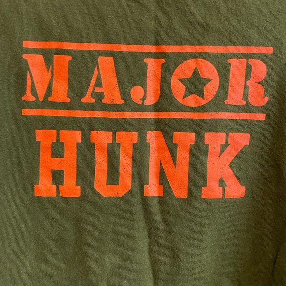 Sold - Infant Tank & Romper - Picture 6 of 7